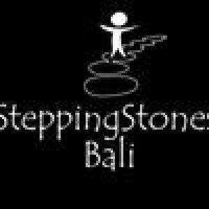 steppingstonesbali